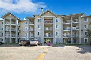 Picture of 3320, 1620 70 Street SE, Calgary Real Estate Listing