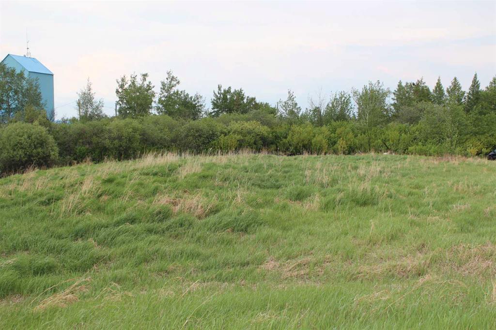Picture of ON, 234 Range Road  , North Star Real Estate Listing