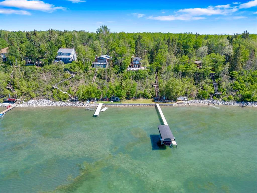 Picture of 411 Birchcliff Road , Birchcliff Real Estate Listing