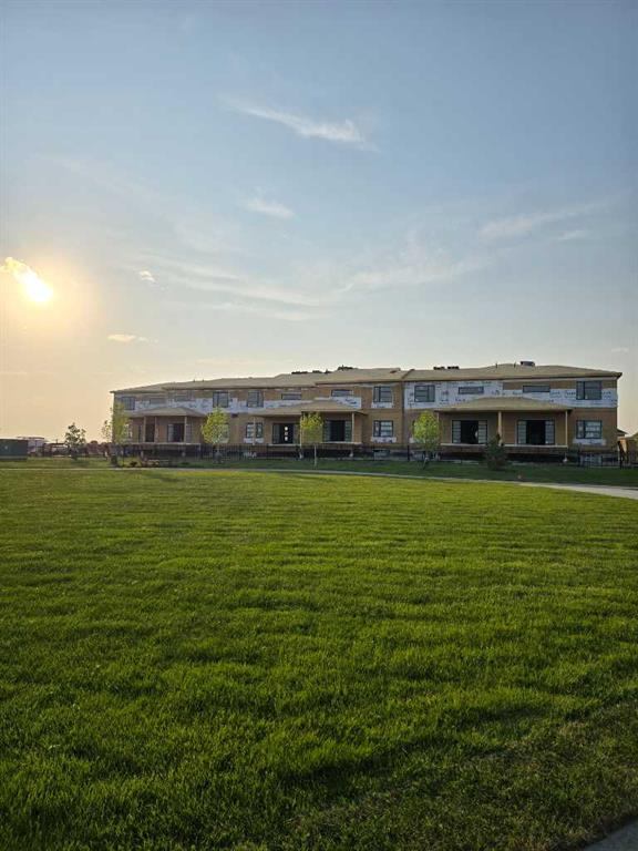 Picture of 1168 Sailfin Heath  , Rural Rocky View County Real Estate Listing