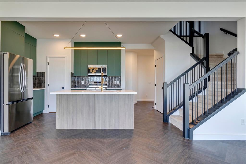 Picture of 267 Sora Terrace SE, Calgary Real Estate Listing