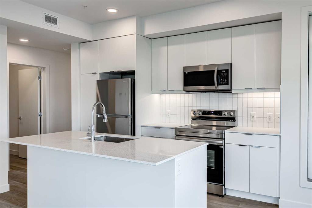 Picture of 1104, 8500 19 Avenue SE, Calgary Real Estate Listing