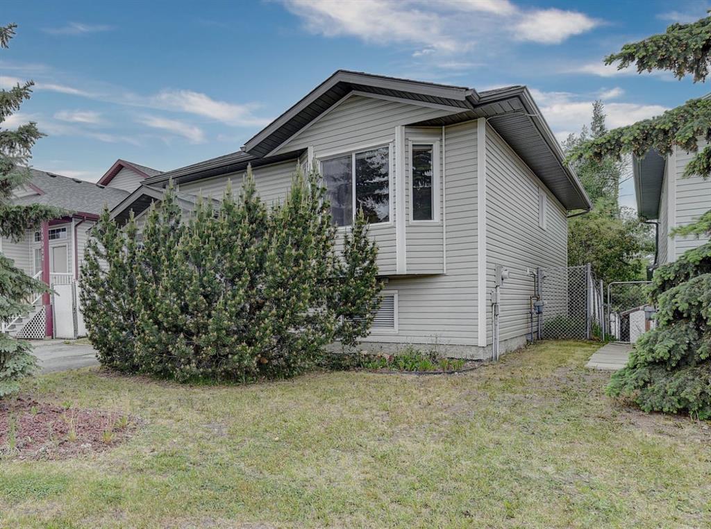 Picture of 13026 95 Street , Grande Prairie Real Estate Listing