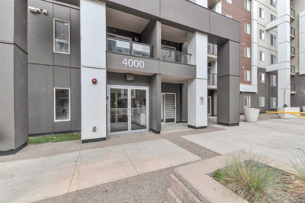 Picture of 4505, 4641 128 Avenue NE, Calgary Real Estate Listing