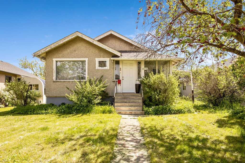 Picture of 1114 9 Street SE, Calgary Real Estate Listing