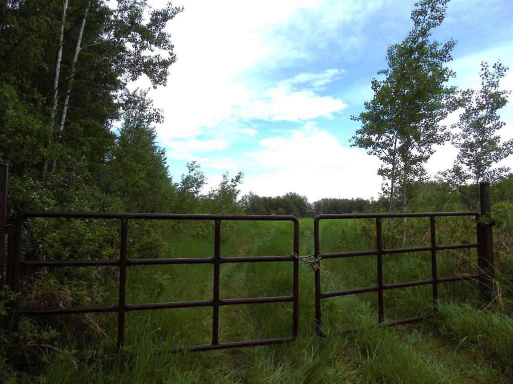 Picture of Township Road 731A  , Rural Big Lakes County Real Estate Listing