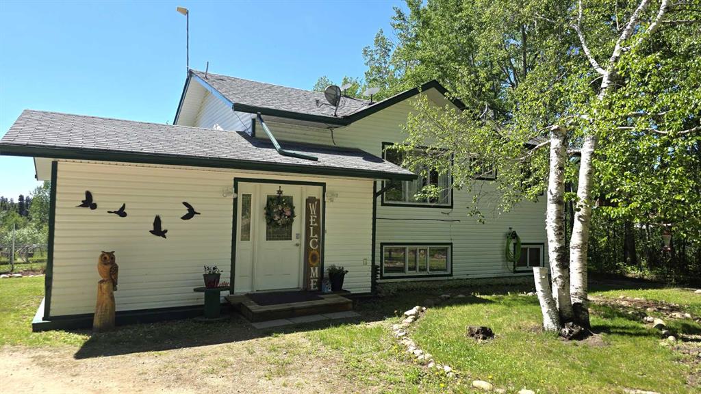 Picture of 130, 67417 McGrane Road  , Rural Lac La Biche County Real Estate Listing