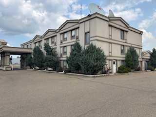 Picture of 888 Any St. Avenue , Red Deer Real Estate Listing