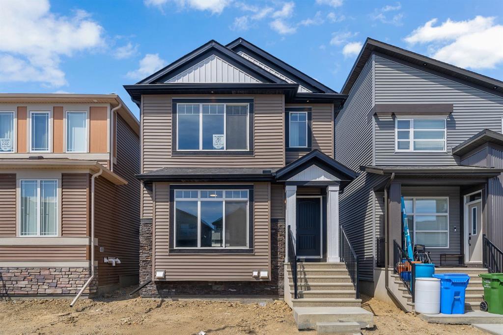 Picture of 218 Edith Road NW, Calgary Real Estate Listing