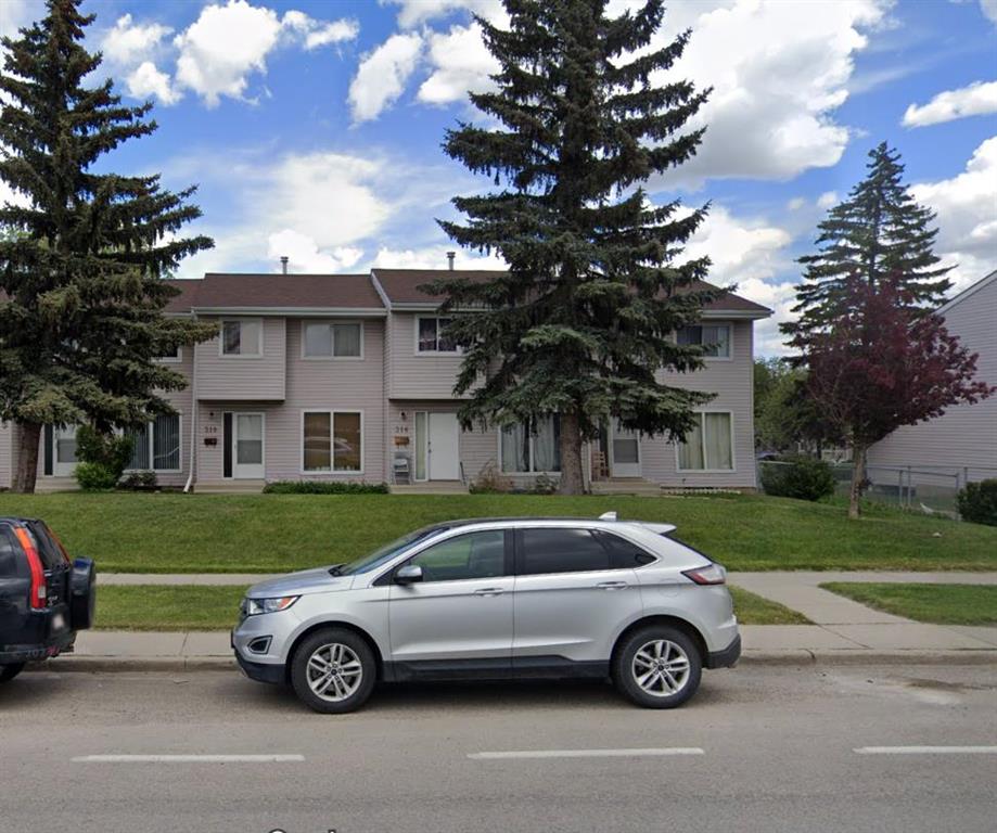Picture of 318 Marlborough Way NE, Calgary Real Estate Listing