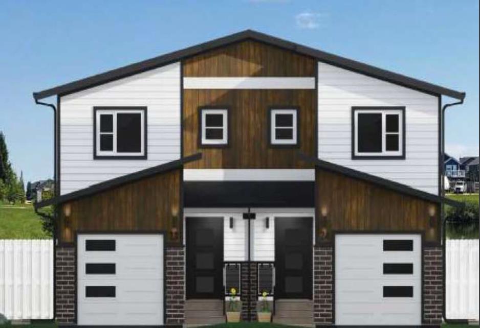 Picture of 38 Earl Close , Red Deer Real Estate Listing