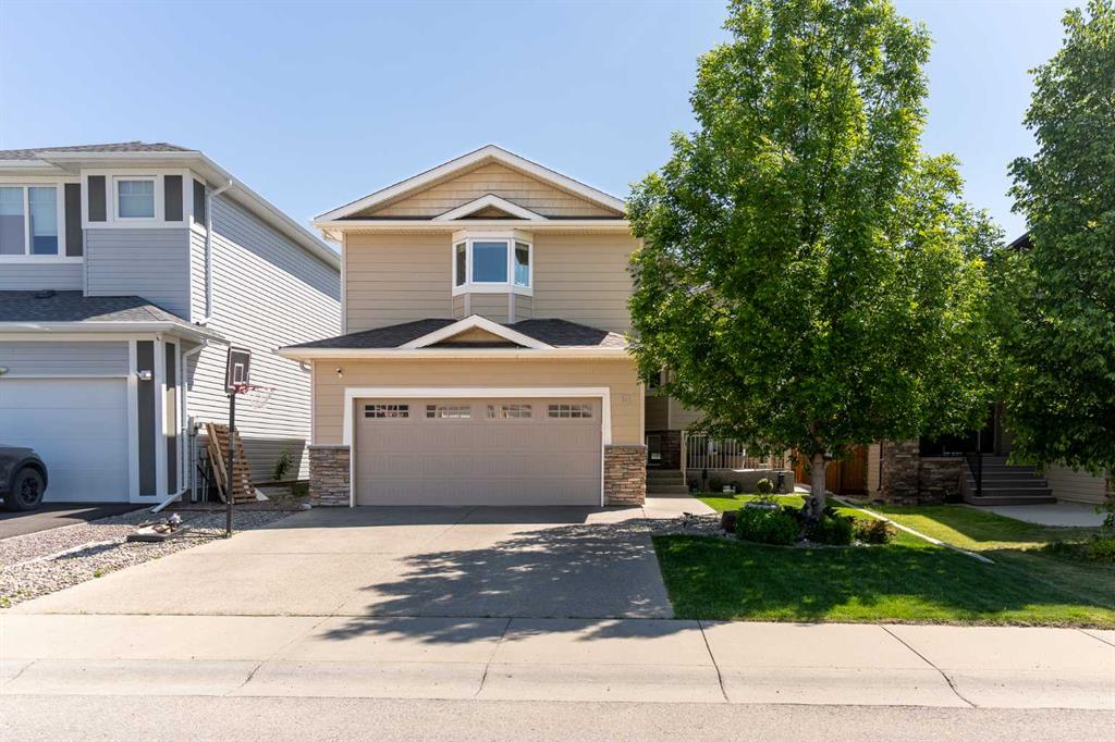 Picture of 63 Sixmile Road S, Lethbridge Real Estate Listing