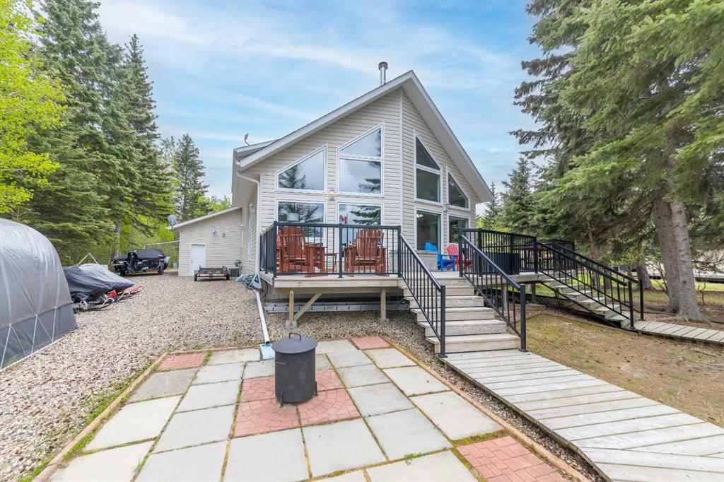 Picture of 1716 Neumann Crescent  , Turtle Lake Real Estate Listing