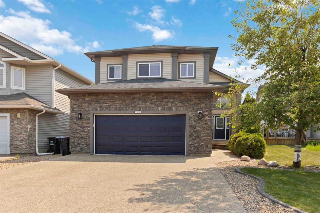 Picture of 150 Pearl Bay , Fort McMurray Real Estate Listing