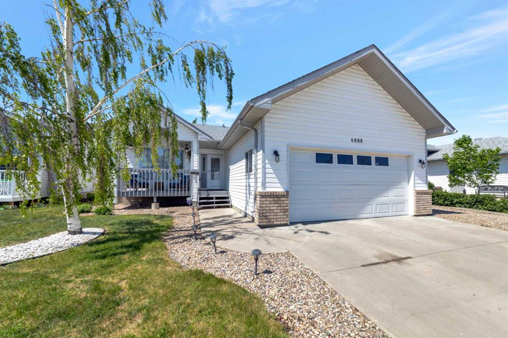 Picture of 4006 66 Avenue , Lloydminster Real Estate Listing
