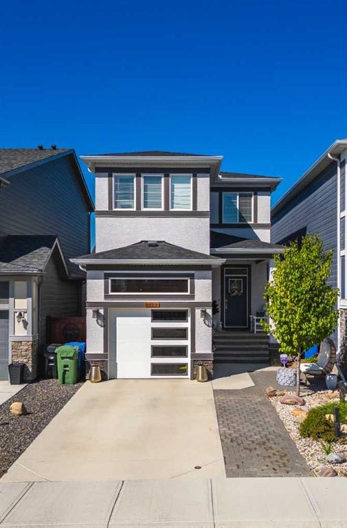 Picture of 112 Cranbrook Green SE, Calgary Real Estate Listing