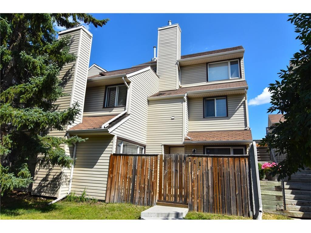 Picture of 111, 25 Glamis Green SW, Calgary Real Estate Listing