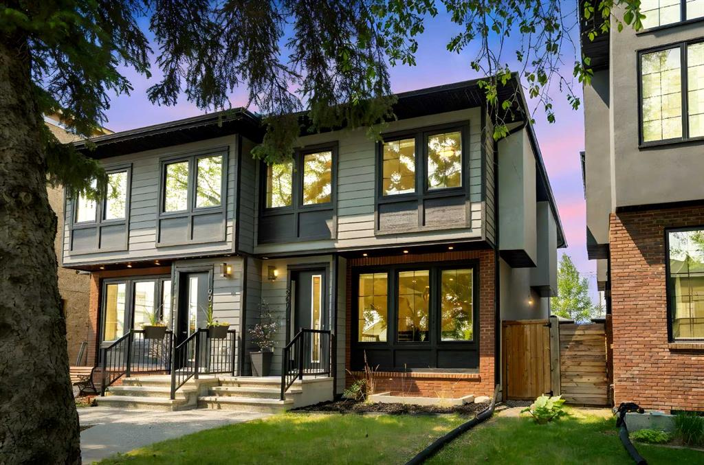 Picture of 907 Remington Road NE, Calgary Real Estate Listing