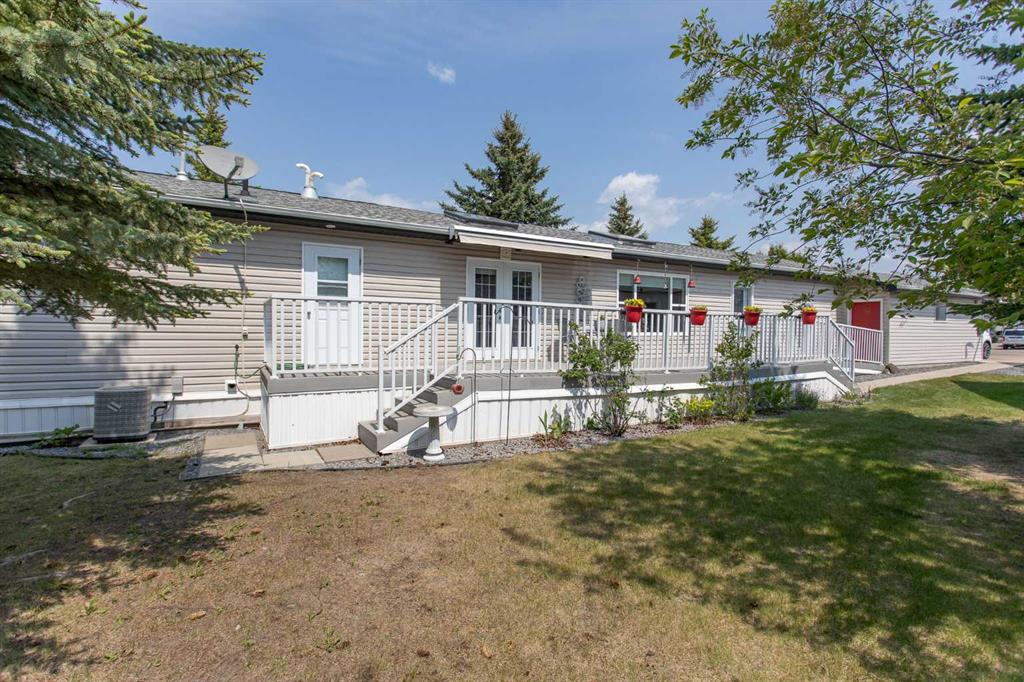 Picture of 2151 Danielle Drive  , Red Deer Real Estate Listing