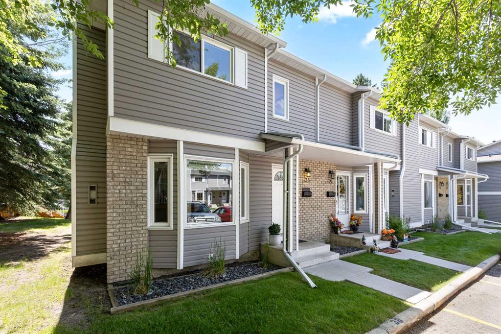Picture of 123 Cedarwood Park SW, Calgary Real Estate Listing