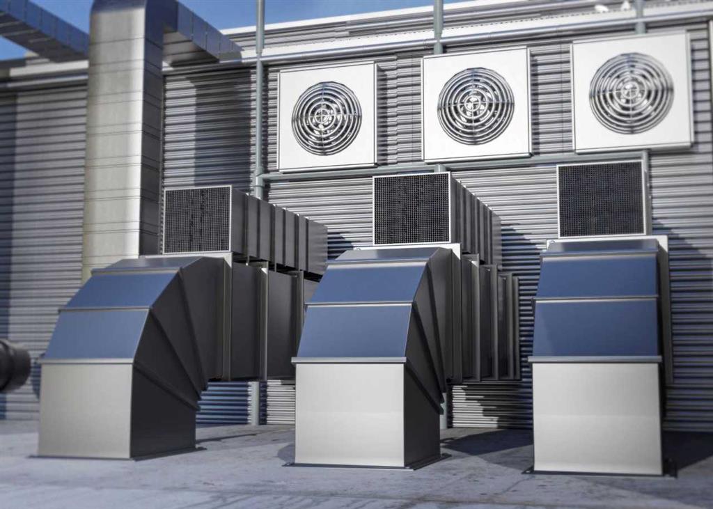 Picture of 123 HVAC Manufacturing Street SW, Edmonton Real Estate Listing