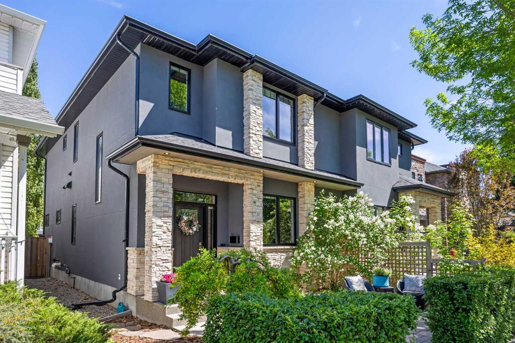 Picture of 2218 26A Street SW, Calgary Real Estate Listing