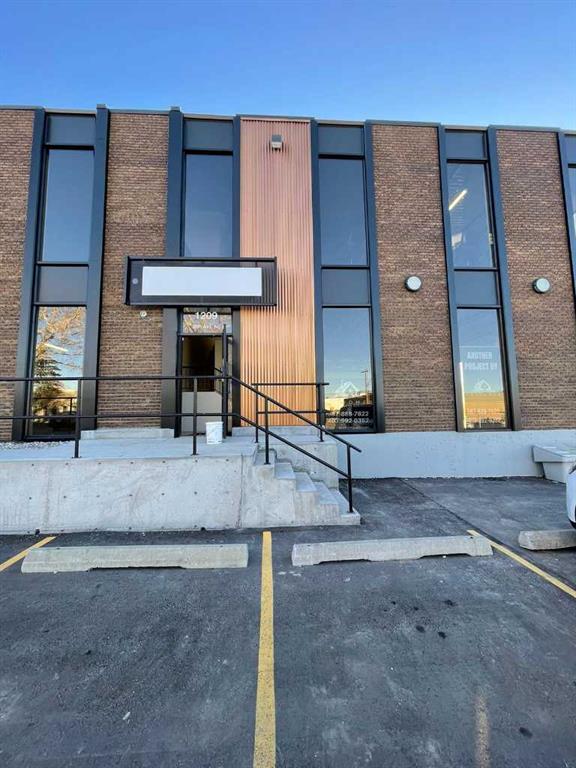 Picture of 11, 1209 38 Avenue NE, Calgary Real Estate Listing