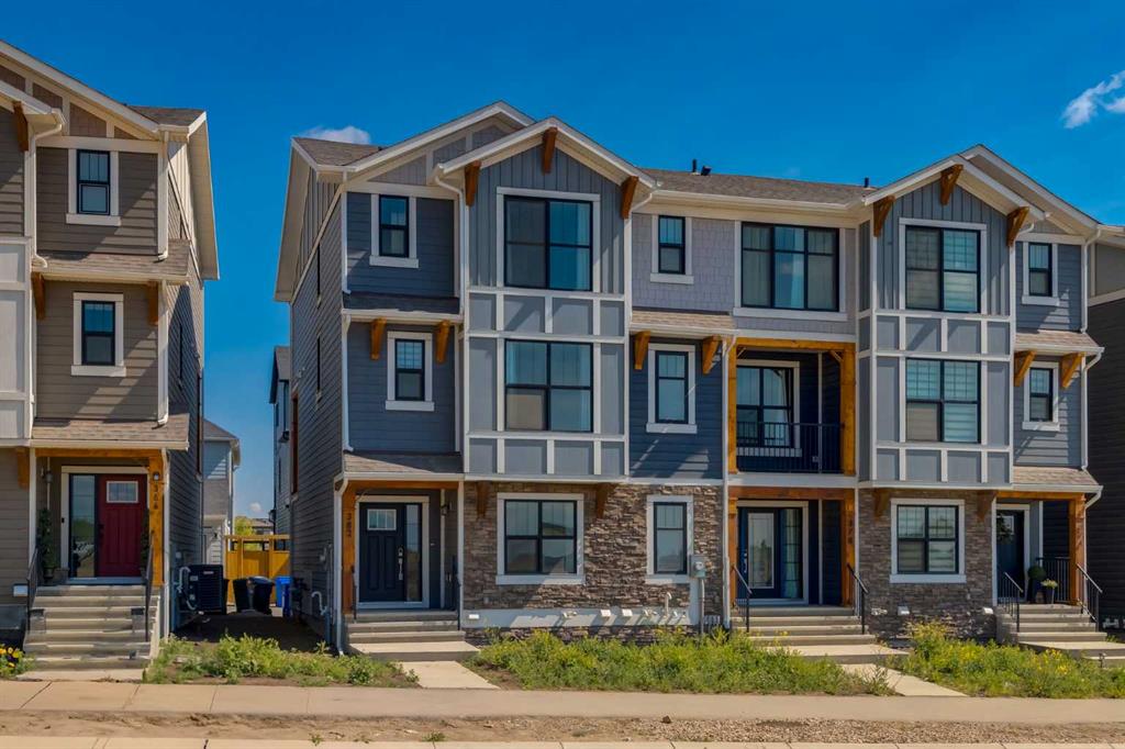 Picture of 382 Alpine Avenue SW, Calgary Real Estate Listing