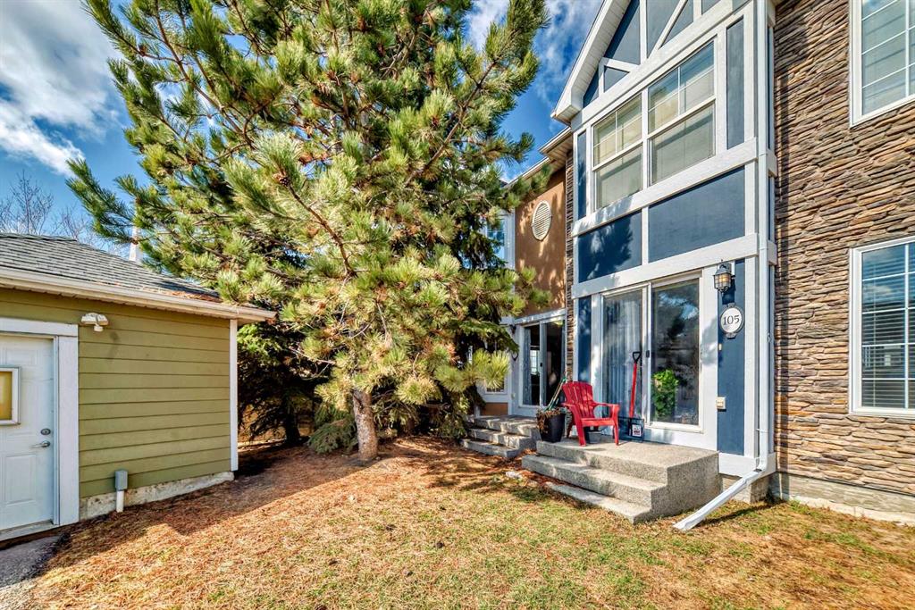 Picture of 101 Indigo Lane , Chestermere Real Estate Listing