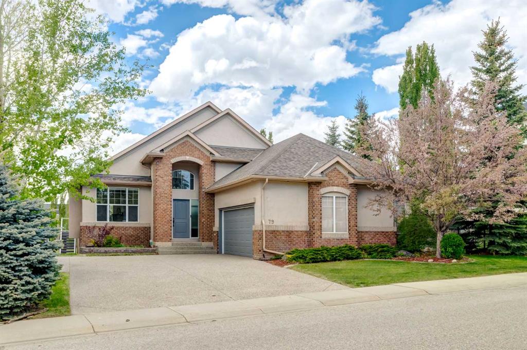 Picture of 79 Discovery Ridge Park SW, Calgary Real Estate Listing