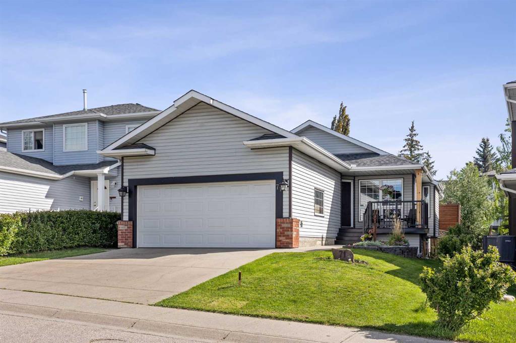 Picture of 71 Arbour Wood Close NW, Calgary Real Estate Listing