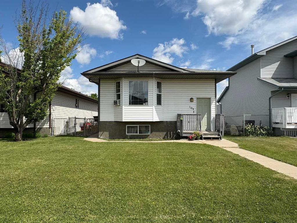 Picture of 104 Pleasant Park Road W, Brooks Real Estate Listing