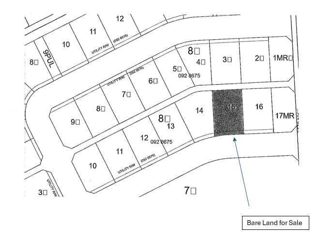 Picture of 3820 2nd Street East  , Mallaig Real Estate Listing