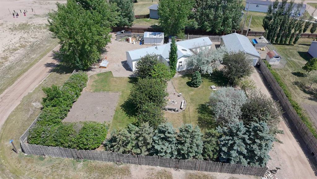Picture of 125 Wilson Street , Chin Real Estate Listing
