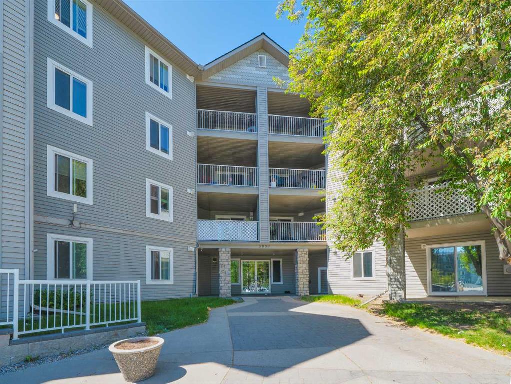 Picture of 5201, 604 8 Street SW, Airdrie Real Estate Listing