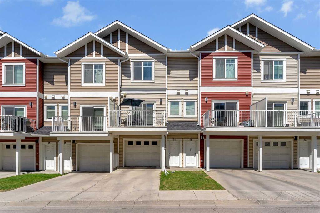 Picture of 54 Redstone Circle NE, Calgary Real Estate Listing