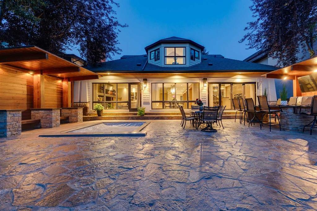 Picture of 846 Rideau Road SW, Calgary Real Estate Listing