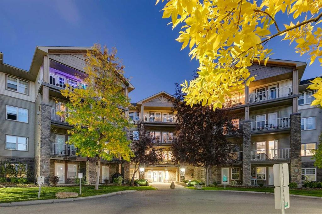 Picture of 201, 1414 17 Street SE, Calgary Real Estate Listing