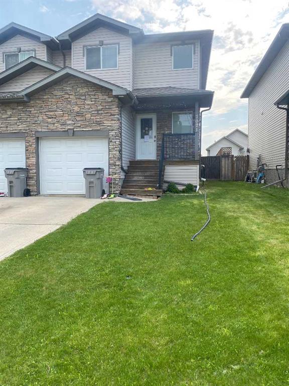 Picture of 7021 112 Street , Grande Prairie Real Estate Listing