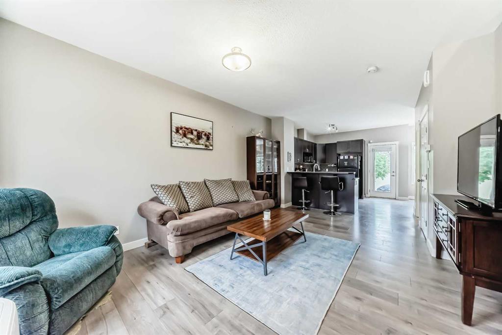 Picture of 103 Ranch Ridge Meadow , Strathmore Real Estate Listing