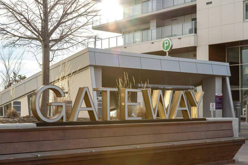 Picture of 708, 8505 Broadcast Avenue SW, Calgary Real Estate Listing