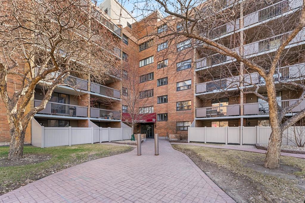 Picture of 517, 30 McHugh Court NE, Calgary Real Estate Listing