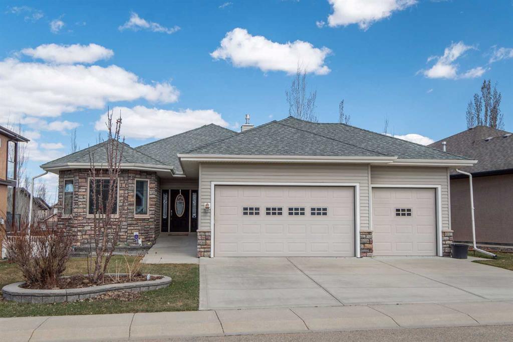 Picture of 107 Wyndham Crescent , Red Deer Real Estate Listing
