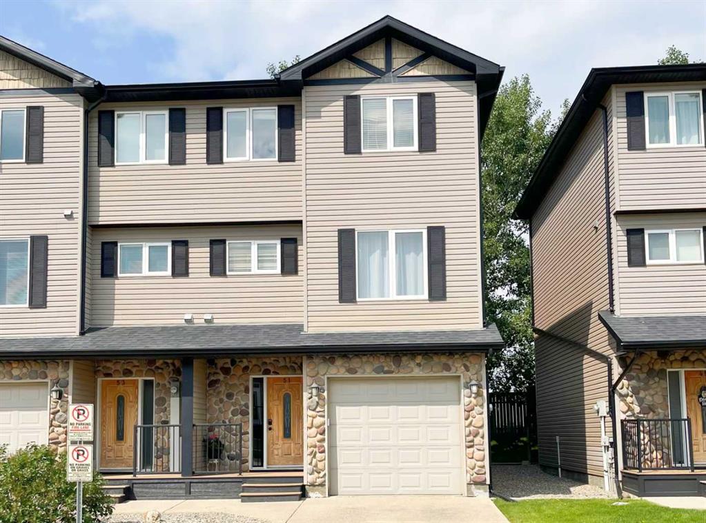Picture of 51, 762 Heritage Boulevard W, Lethbridge Real Estate Listing