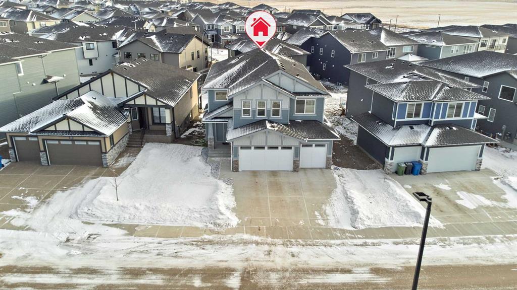Picture of 125 South Shore View , Chestermere Real Estate Listing