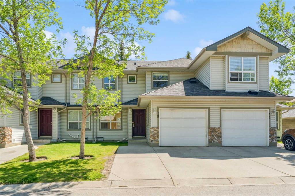Picture of 15 Harvest Gold Place NE, Calgary Real Estate Listing