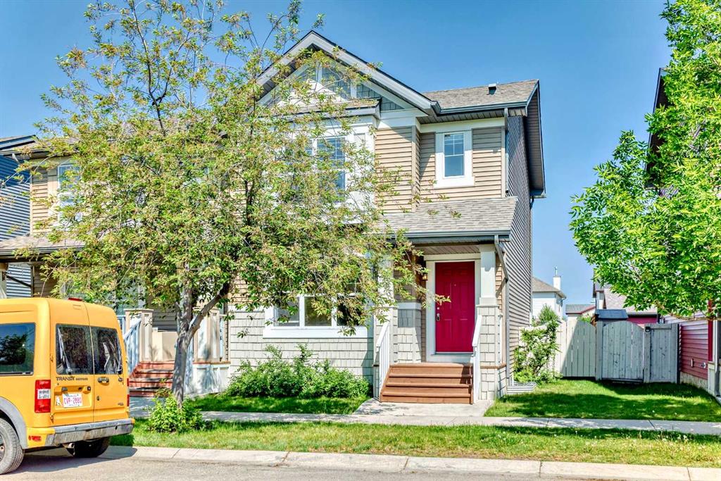 Picture of 148 Eversyde Boulevard SW, Calgary Real Estate Listing