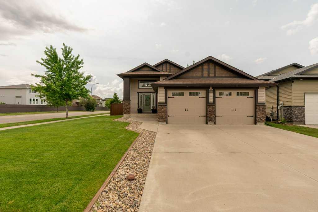 Picture of 2218 24 Street , Coaldale Real Estate Listing