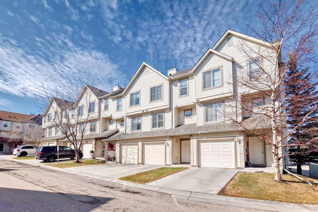 Picture of 188 Copperfield Lane SE, Calgary Real Estate Listing