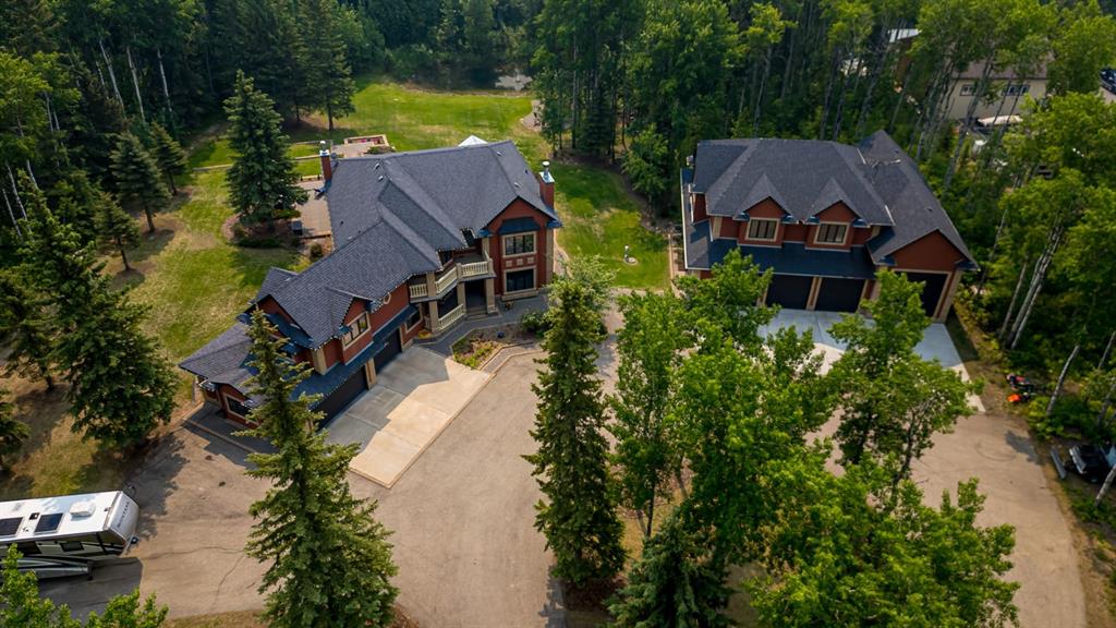 Picture of 61011 704A Township , Rural Grande Prairie No. 1, County of Real Estate Listing